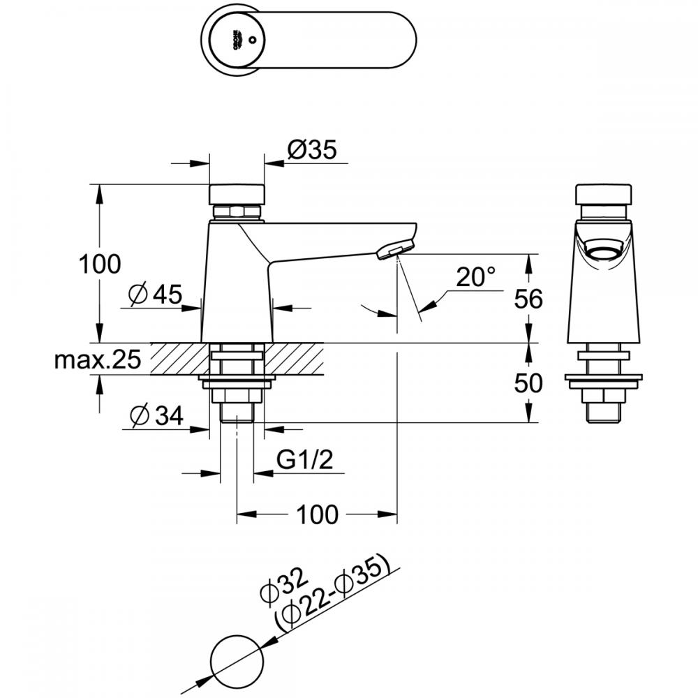 サンコーインダストリー SUSシムワッシャー (T=0.8 13×30×0.8 W0-02-4080-0130-0300-00