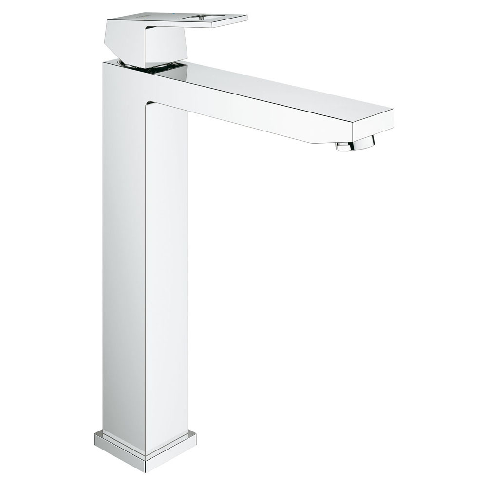 夏期間限定☆メーカー価格より68%OFF!☆ 新品未使用 GROHE シングル