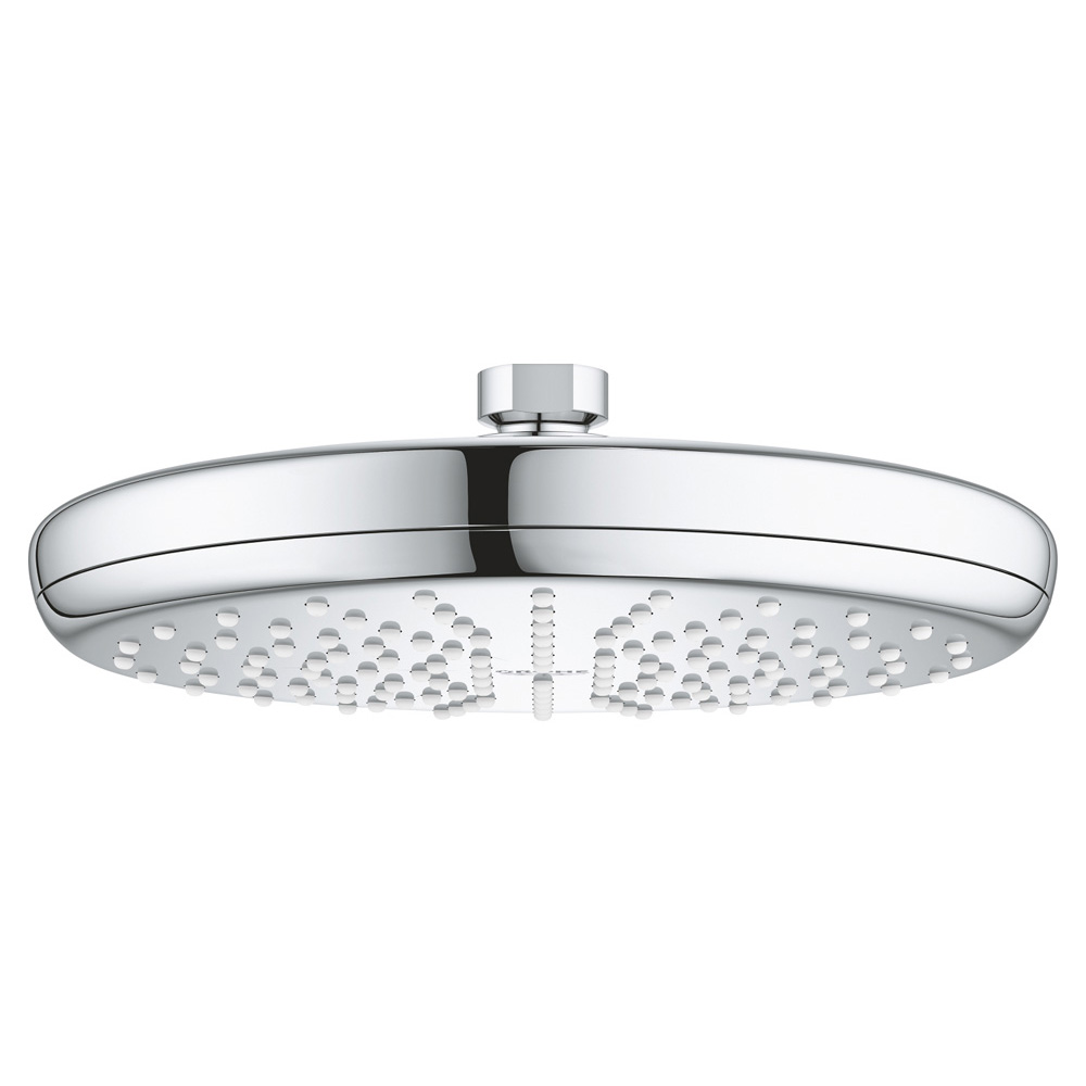 予約中！】 Grohe シャワーバー テンペスタ 24 Inch 27523EN0