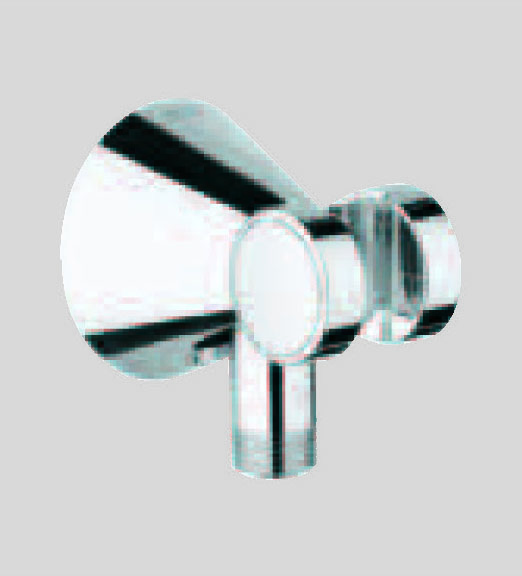 シャワーホルダー・給水口 / キッチン水栓・洗面水栓・浴室水栓 