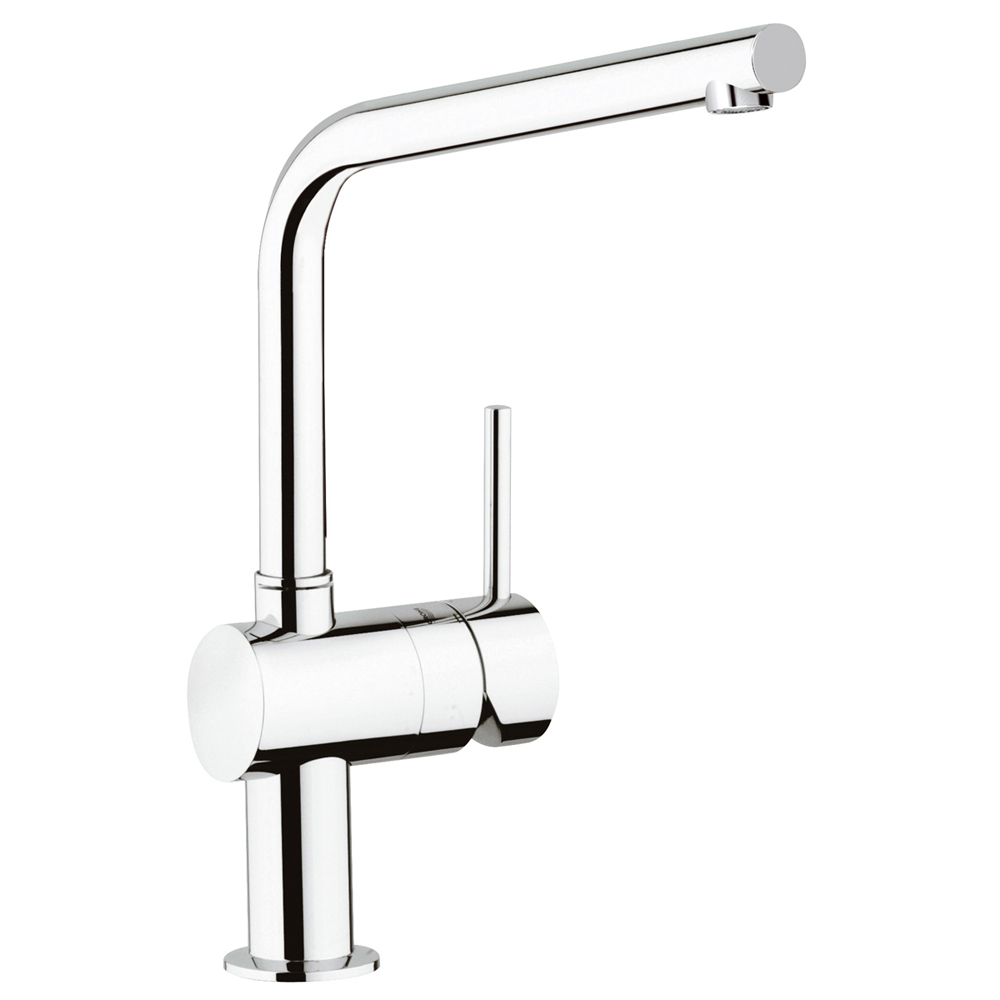 最安値】 Grotte verdeグローエ GROHE SPA COLLECTIONS オンドス ハンドシャワー 2718400J