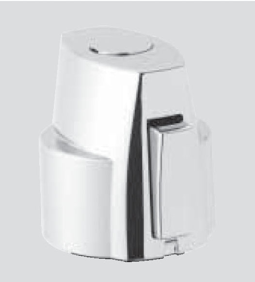 パーツ / キッチン水栓・洗面水栓・浴室水栓・シャワーヘッドのGROHE 