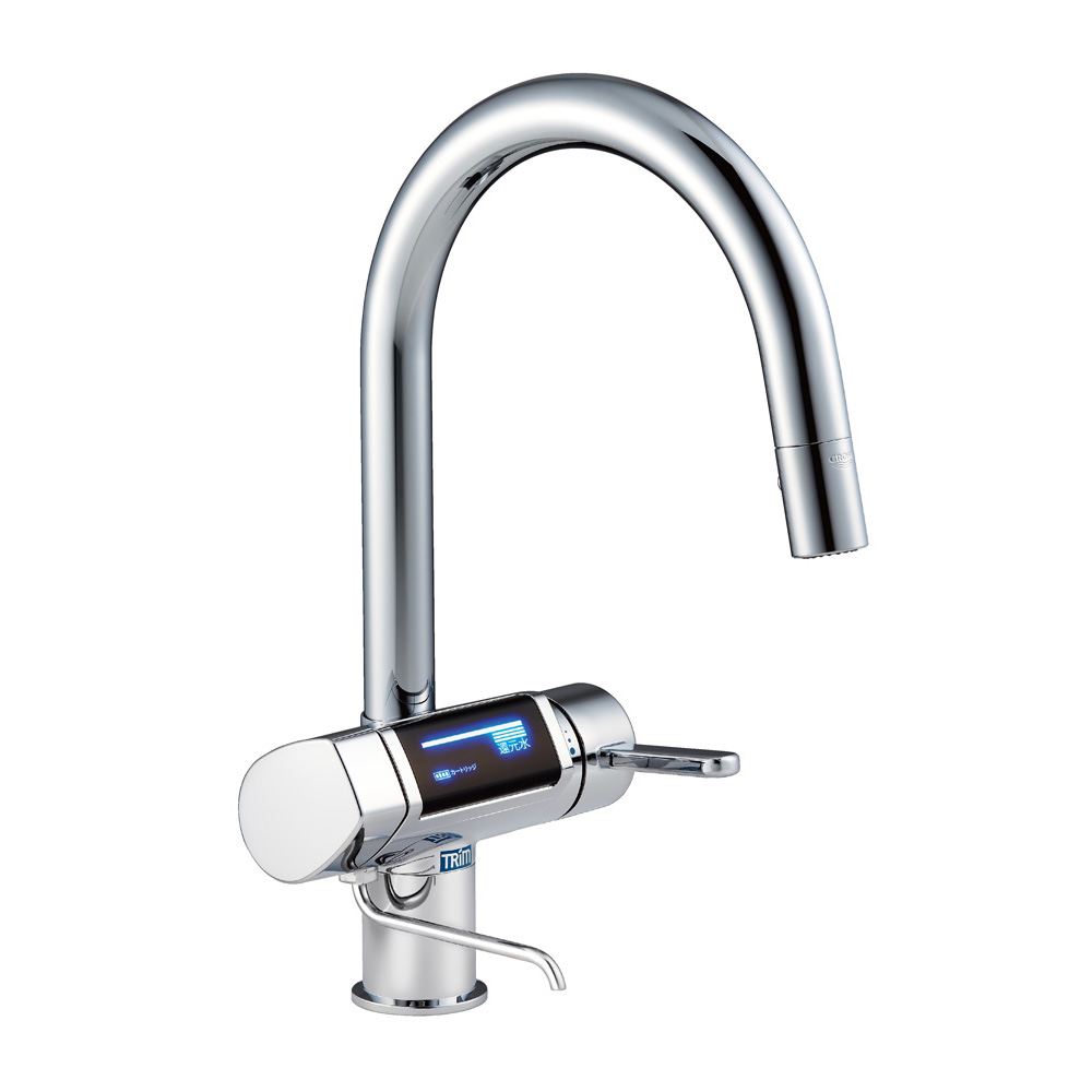 品質保証 JP369607 旧JP369601 GROHE30269グローエエッセンス シングルレバーキッチン混合栓 GROHEｵﾝﾗｲﾝｼｮｯﾌﾟ 