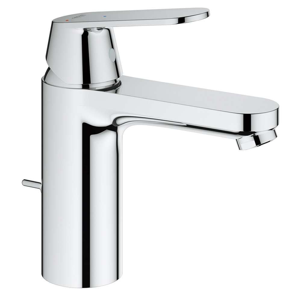 GROHE グローエ キッチン水栓金具 ESSENCE ご注文後のキャンセル不可です ※受注発注品 30269GNJ 購入前に在庫は要確認  シングルレバーキッチン混合栓 離島への販売不可 エッセンス ※沖縄