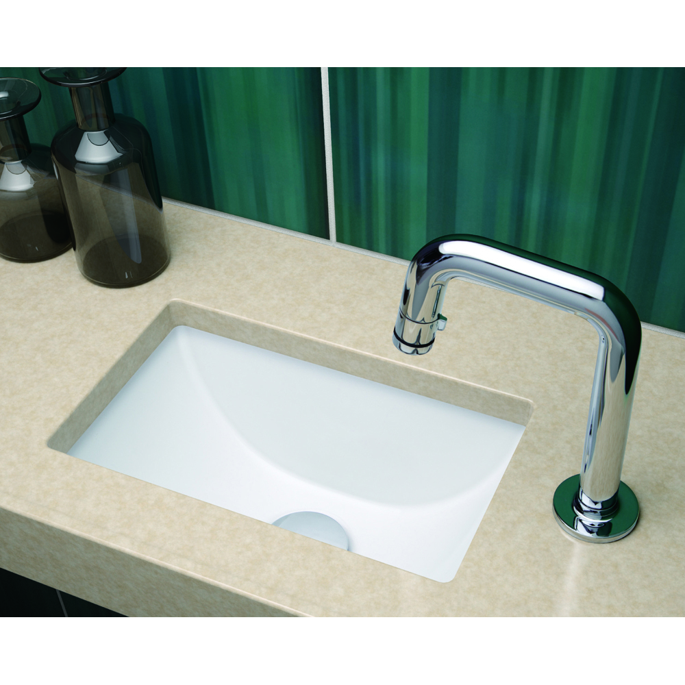 洗面器・手洗器 / キッチン水栓・洗面水栓・浴室水栓・シャワーヘッドのGROHE(グローエ)